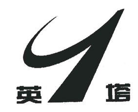 葫芦岛渤海钢管防腐保温厂