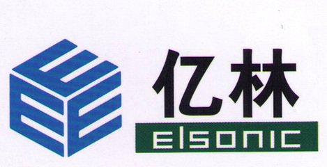 温控器 平衡阀_厦门市亿林电子技术开发山东办事处_
