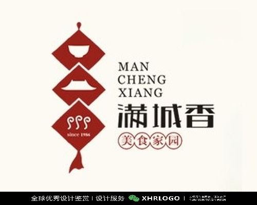 餐饮logo合集 餐饮标志 餐饮品牌设计 餐饮平面设计 字体设计 原创设计 创意设计 餐饮行业 食品 餐厅标志 餐馆logo 面馆 饭馆标志 奶茶店品牌 小吃店logo 经典案例 视觉 美食logo 784 餐饮行业logo精选合集 标志设计 品牌设计