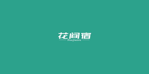 一套商标费5元,知名保暖内衣厂靠卖吊牌也能躺着挣钱