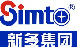不锈钢门窗十大品牌 什么牌子的不锈钢门窗好