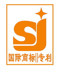 户外频道