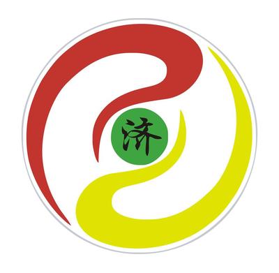 商标名称济、商标申请人福建省千济堂药业的商标详情 - 标库网官网商标查询