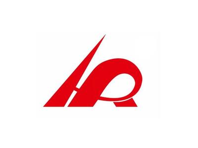 八分仪商标查询_八分仪商标注册查询系统-商标查询-知夫子