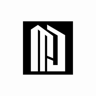 福建省美集建设工程