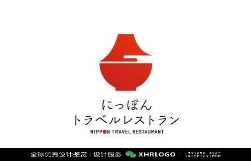 餐饮logo合集 餐饮标志 餐饮品牌设计 餐饮平面设计 字体设计 原创设计 创意设计 餐饮行业 食品 餐厅标志 餐馆logo 面馆 饭馆标志 奶茶店品牌 小吃店logo 经典案例 视觉 美食logo 369 餐饮行业logo精选合集 标志设计 品牌设计