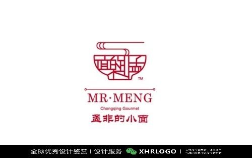 餐饮logo合集 餐饮标志 餐饮品牌设计 餐饮平面设计 字体设计 原创设计 创意设计 餐饮行业 食品 餐厅标志 餐馆logo 面馆 饭馆标志 奶茶店品牌 小吃店logo 经典案例 视觉 美食logo 785 餐饮行业logo精选合集 标志设计 品牌设计