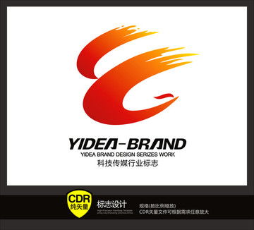 wl标志,食品饮料,logo 吉祥物设计,设计模板,汇图网