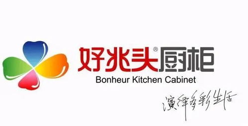 1元起拍 厦门这个知名品牌商标拍出125万