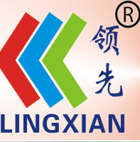 福建商标事务所