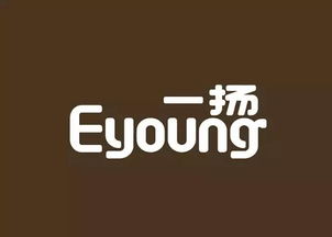 母婴用品logo集合,你喜欢哪一个