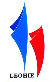 供应厦门商标异议复审服务