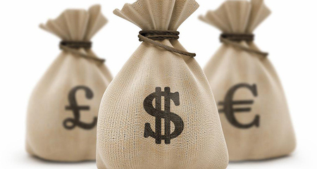 盘活闲置商标有什么用