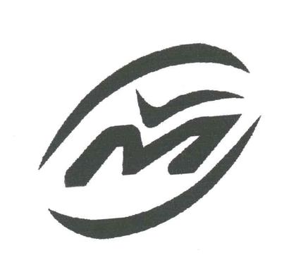 福建省晋江市陈埭利峰鞋塑