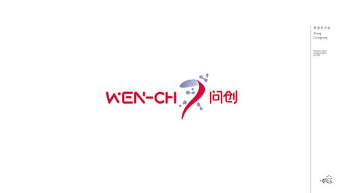 潮玩logo 食品logo 科技logo 医疗logo 母婴logo vi