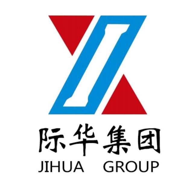 际华集团:积极开展防护服生产保障工作 业务占比较低_财富号评论(cfhp