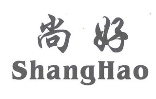 饶秀兰 查询 天眼查