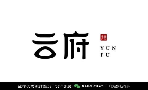 餐饮logo合集 餐饮标志 餐饮品牌设计 餐饮平面设计 字体设计 原创设计 创意设计 餐饮行业 食品 餐厅标志 餐馆logo 面馆 饭馆标志 奶茶店品牌 小吃店logo 经典案例 视觉 美食logo 806 餐饮行业logo精选合集 标志设计 品牌设计