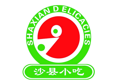 沙县小吃为什么这么火?