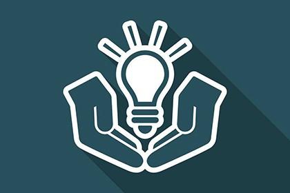 41 实力强,服务好,厦门实用新型专利申请代理 