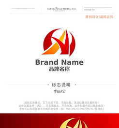 蜜蜂蜂窝蜂蜜天然食品logo标志图片设计素材 高清psd模板下载 2.00mb 商业服务logo大全