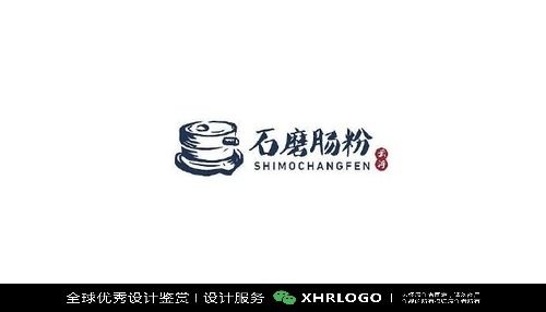 餐饮logo合集 餐饮标志 餐饮品牌设计 餐饮平面设计 字体设计 原创设计 创意设计 餐饮行业 食品 餐厅标志 餐馆logo 面馆 饭馆标志 奶茶店品牌 小吃店logo 经典案例 视觉 美食logo 592 餐饮行业logo精选合集 标志设计 品牌设计