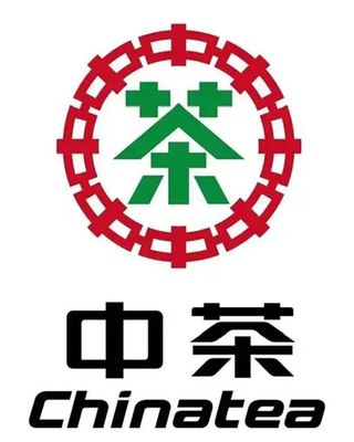 白茶品牌推荐,这几款闭眼入不踩雷!