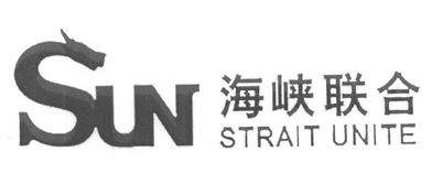海峡联合保险经纪 北京 有限责任公司