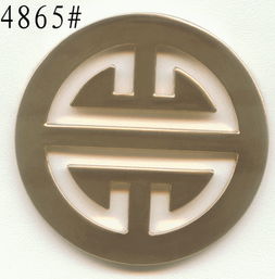 福建省晋江市陈埭苏厝服装鞋帽厂