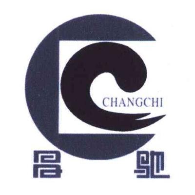 货运商标查询_货运商标注册查询系统-商标查询-知夫子