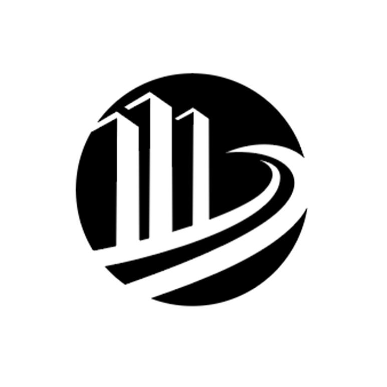 商标文字图形,商标申请人福建荣筑建设工程的商标详情 - 标库