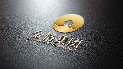 金恪集团与北戴河区人民政府签署战略合作协议 推进优质康养项目落地