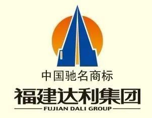 达利食品商标侵权案胜诉!企业应警惕“商号”侵权