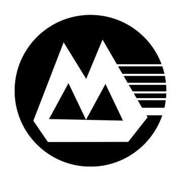 福建省晋江市对外贸易商标信息【知识产权-商标信息.