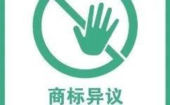 何时应提出商标异议？——以福建商标为例