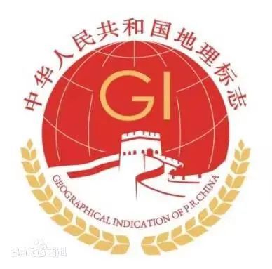 这也能叫‘正品茶叶福建商标’？警惕茶叶市场的消费陷阱