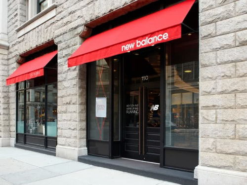 炫富还是受害？F1女继承人4.6亿元珠宝失窃背后的社会争议