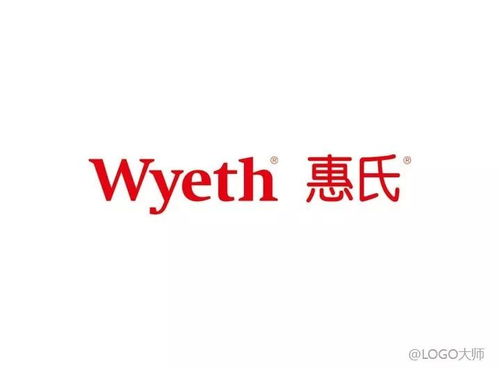母婴用品Logo设计合集鉴赏——聚焦福建品牌