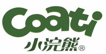 儿童洗面奶产品概览及福建相关商标介绍