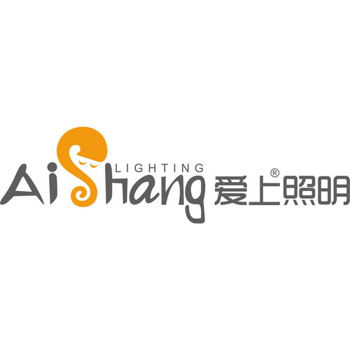 中山市靓照光电科技 以福建商标为引领，缔造一流光电企业，助力民族产业振兴
