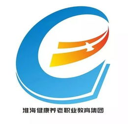 1万元投资商标 福建企业如何以最小成本发挥最大价值