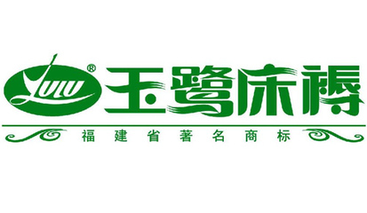 厦门翔球集团_cctv.com_中国中央电视台