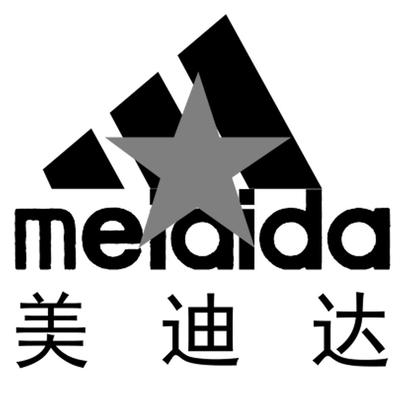 美迪达商标查询-福建省连江县龙隆鞋贸经营部-企查查