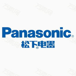 panhanic空调是什么牌子