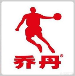 有哪些模仿比较成功的品牌
