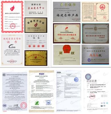 中国品牌日,我们已经在路上
