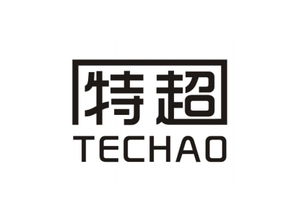 特超商标转让 第17类橡胶制品的买卖指南与尚标商标网平台介绍